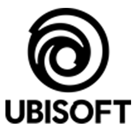 Ubisoft - Cherry Credits
