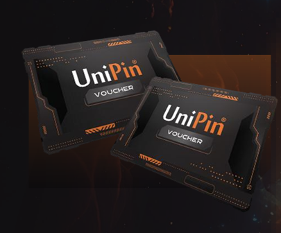 UniPinAbout.png