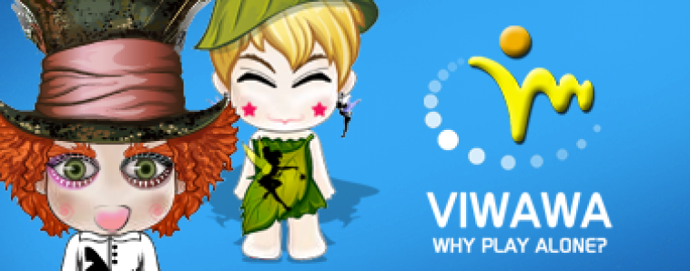 Viwawa Image