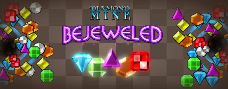 Bejeweled Image