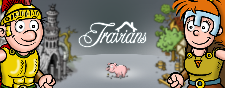 Travianer Image