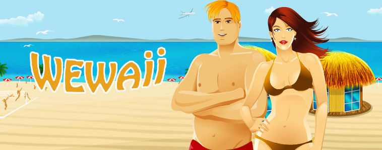 Wewaii Image