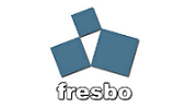 Fresbo