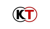 KT