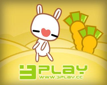 3Play Image
