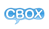 Cbox