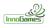 InnoGames