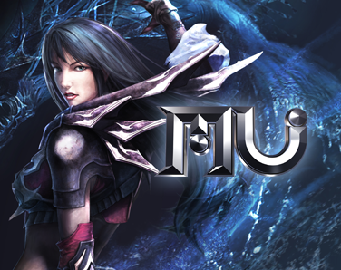 MU Online Image