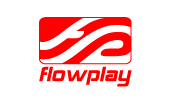 FlowPlay
