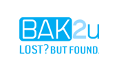 BAK2u