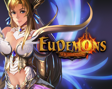 Eudemons Online Image