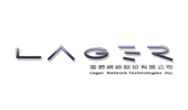 Lager Network Technologies