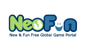Neofun