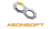 Aeonsoft