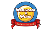 Wiglington and Wenks Worldwide