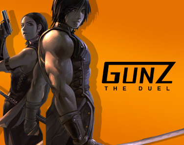 GunZ Image