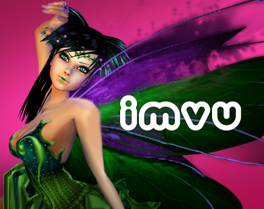 IMVU Image