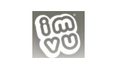 IMVU