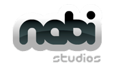 Nabi Studios