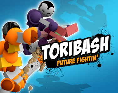 toribash for android toribash for android