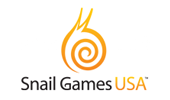 Snail Games USA