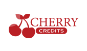 Cherry Credits
