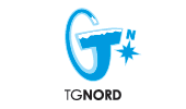 TG Nord