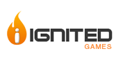 Ignited games