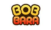 Bobbara