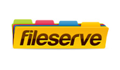 Fileserve