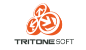 Tritonesoft