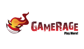 Gamerage