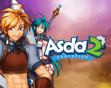 Asda 2 Image