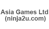 Asia Games