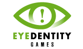 Eyedentity