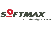 Softmax