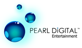 Pearl Digital
