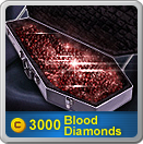 Buy 65,000 Credits