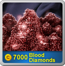Buy 130,000 Credits