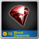 Buy 1,300 Credits