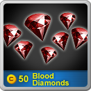 Buy 3,900 Credits