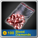 Buy 6,500 Credits
