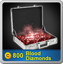 Buy 26,000 Credits