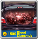 Buy 455,000 Credits