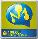 Buy 130,000 Credits