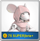Buy 3,900 Credits