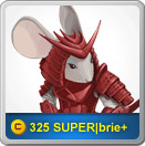 Buy 7,750 Credits