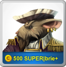 Buy 13,000 Credits