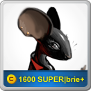 Buy 32,500 Credits