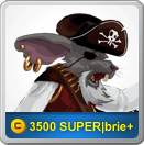 Buy 65,000 Credits